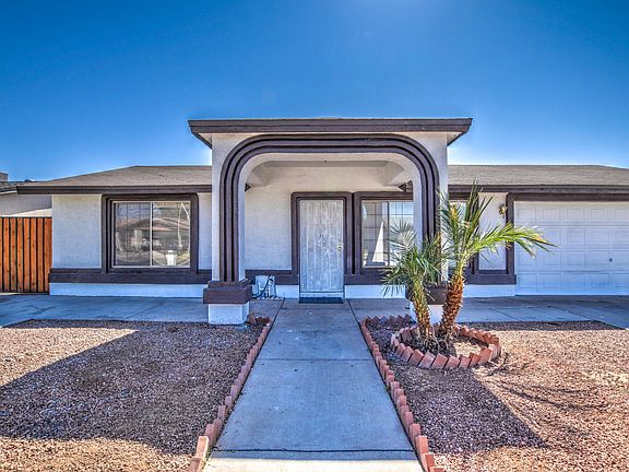 5th image of 7629 W Heatherbrae Dr