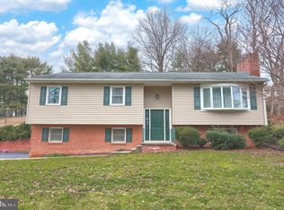 723 Owl Hill Rd, Lititz, PA 17543