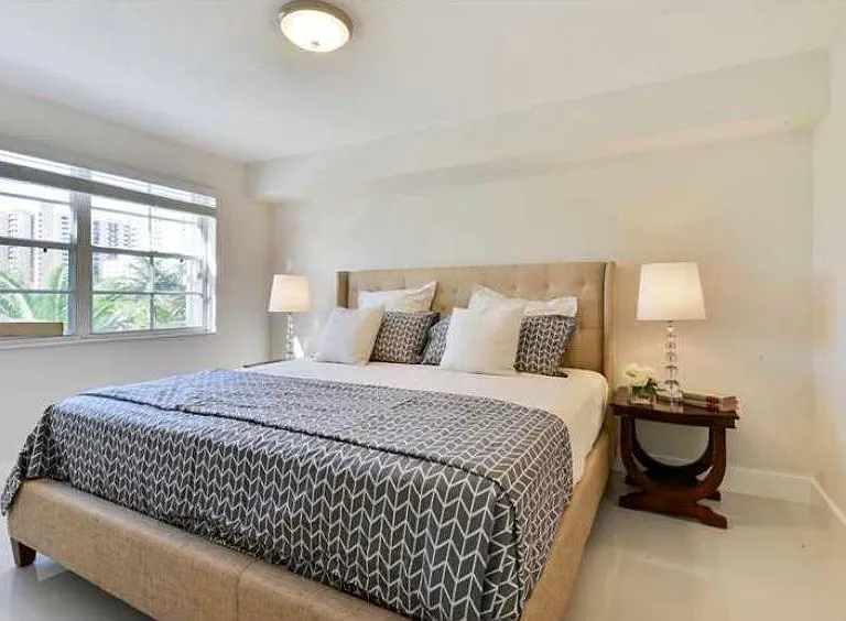 2600 Collins Ave #211 — Photo 7