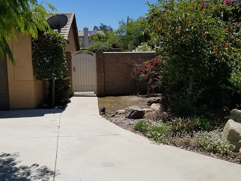 805 Alpine Ct #M — Photo 6