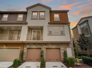 1596 Bond St, Milpitas, CA 95035