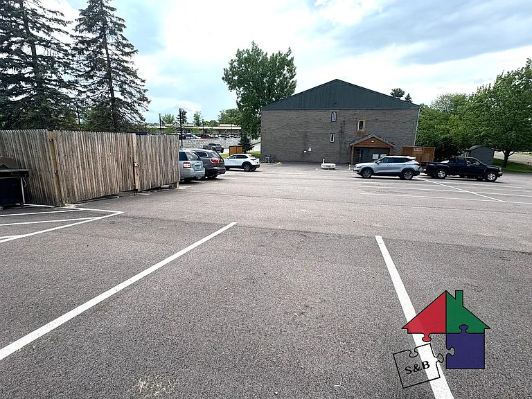 833 Queen City Park Rd. — Photo 27