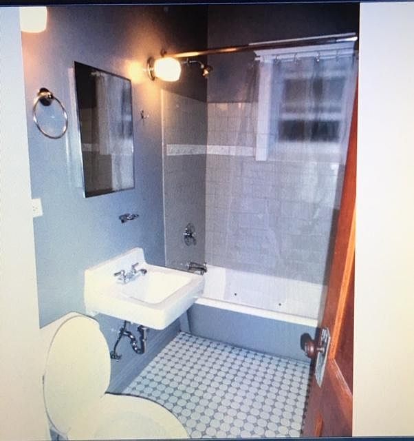 1st image of 3404 N Central Park Ave