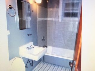 3404 N Central Park Ave, Chicago, IL 60618