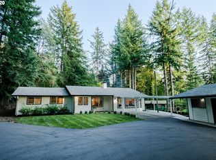24617 NE 219th St, Battle Ground, WA 98604