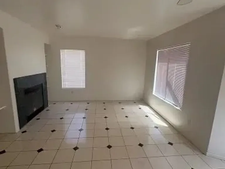 17065 Grand Mammoth Pl — Photo 12