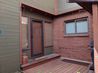 1513 W Meadow Loop Rd #2, Park City, UT 84098