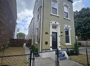 814 Central Ave, Newport, KY