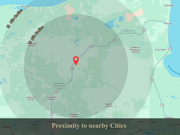 3rd image of Elmwood Rd