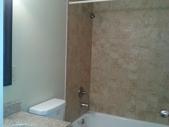 3rd image of 6019 Cork County Dr