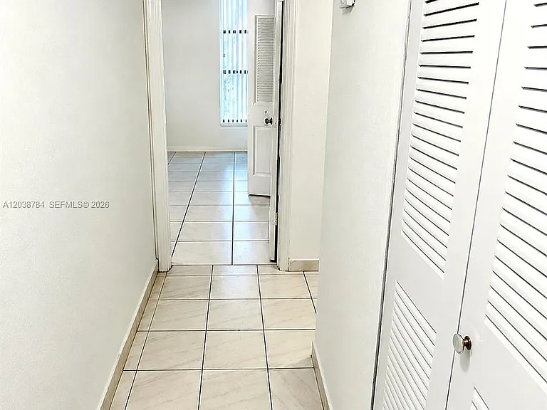 9440 W Flagler St #205 — Photo 8