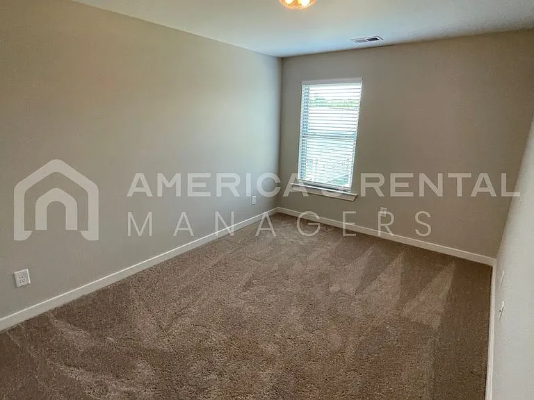 286 Shiloh Creek Dr — Photo 39