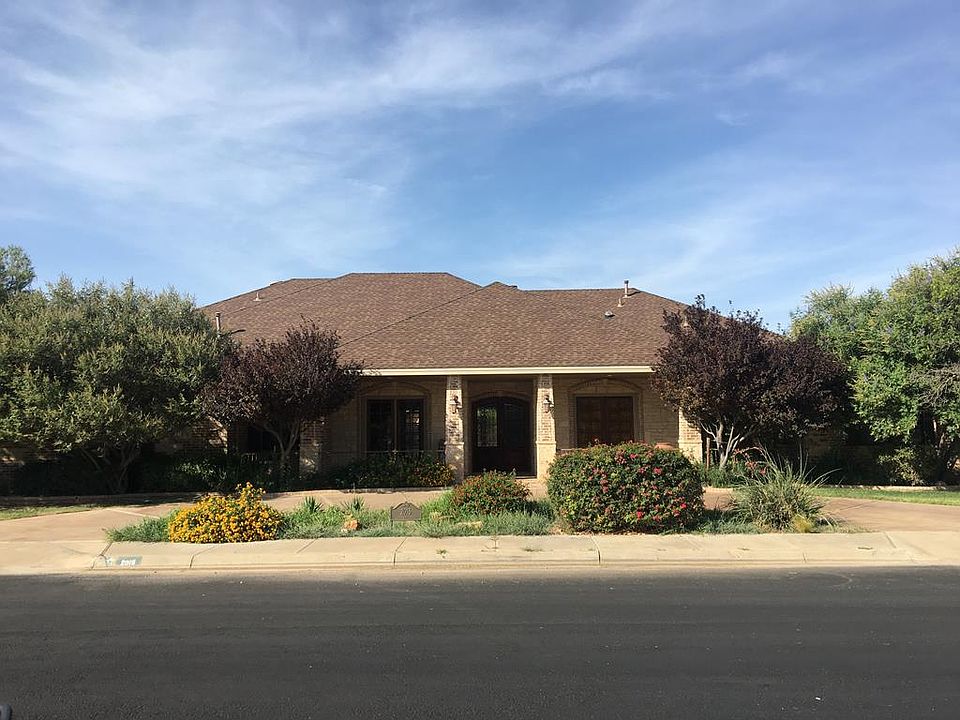 1st image of 2016 Gladewood Dr