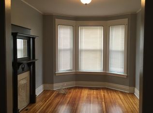 335 2nd St #1, Albany, NY 12206