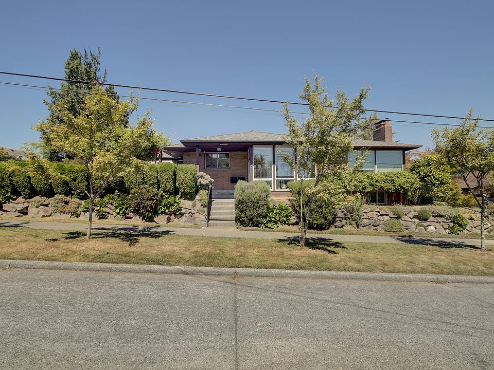 1st image of 3004 NW 77th St Unit B