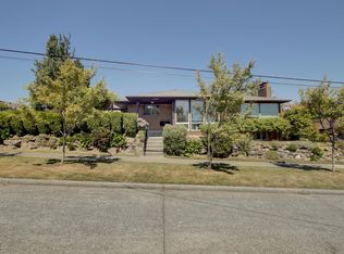 3004 NW 77th St UNIT B, Seattle, WA 98117