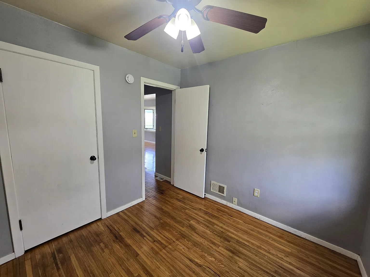 7206 La Porte Road - 1 — Photo 4