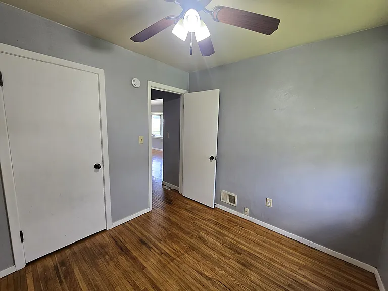 7206 La Porte Rd — Photo 29