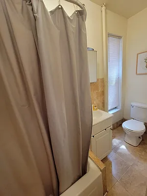 Rented by GPS Realty NYC | media 24