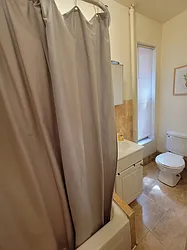 Rented by GPS Realty NYC