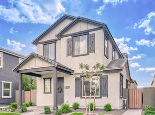 1949 W Holden Drive, Phoenix, AZ 85085