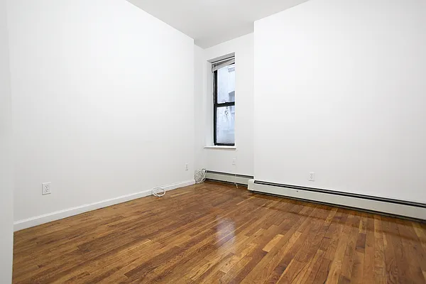 Rented by Metropolitan Property Group | media 5