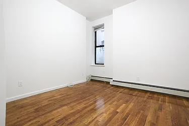 Rented by Metropolitan Property Group