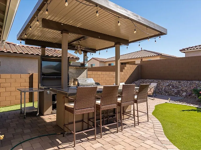10246 E Boulder Hop Trl — Photo 29
