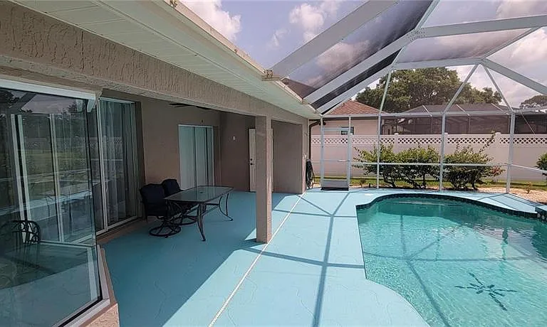 Sportsman Rd — Photo 24
