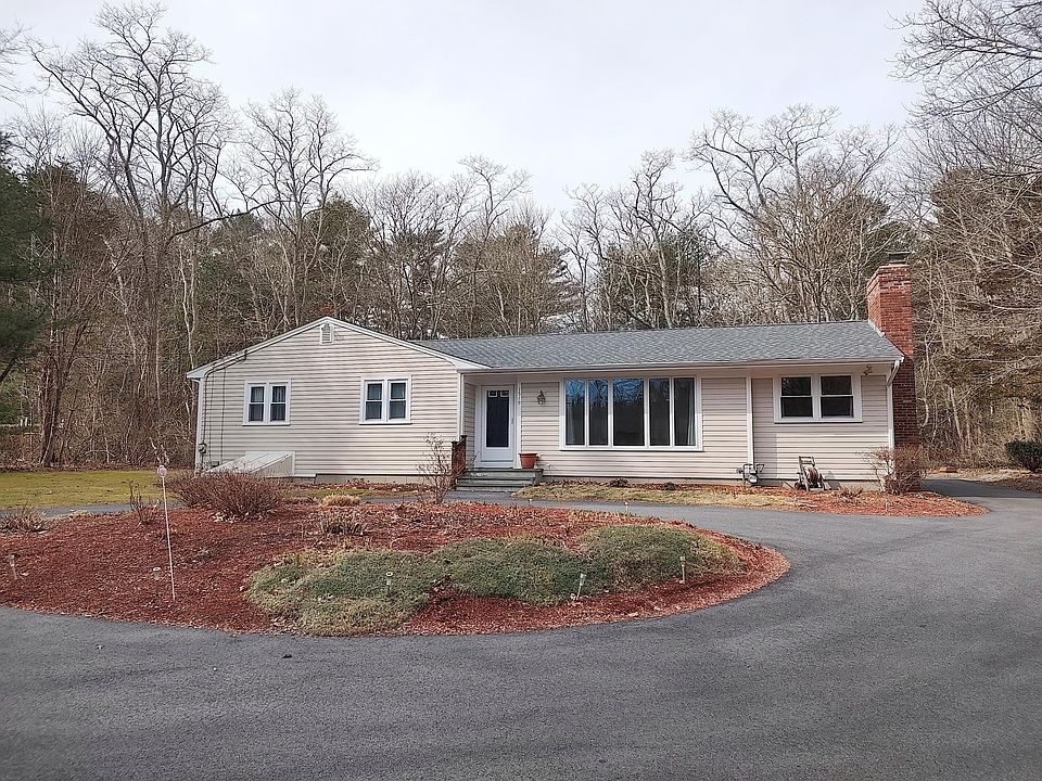 1st image of 1519 Santuit Newtown Rd