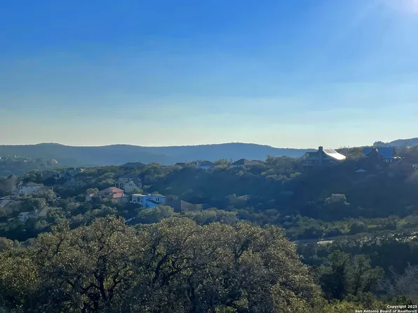 11238 CONDOR PASS, Helotes, TX 78023