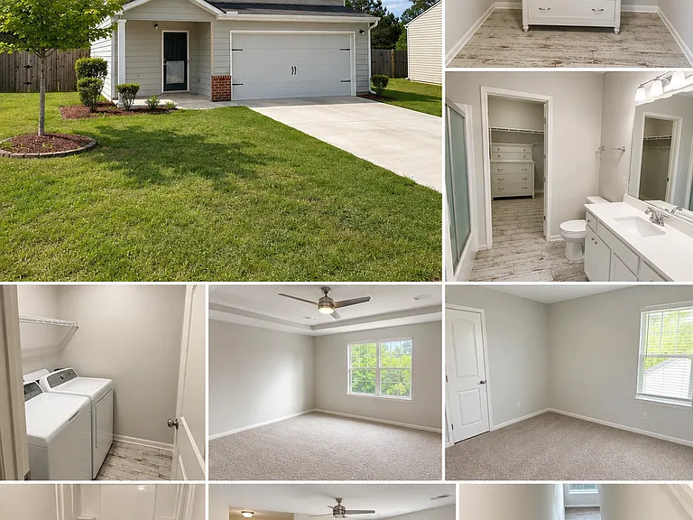 22 Oxford Ln — Photo 10