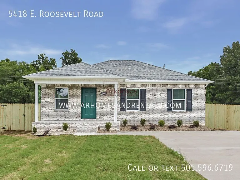 5418 E Roosevelt Rd — Photo 18