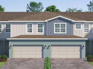 5289 Luisa Court St, Saint Cloud, FL 34769