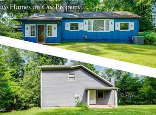 120 Rock Rd, Bristol, TN 37620