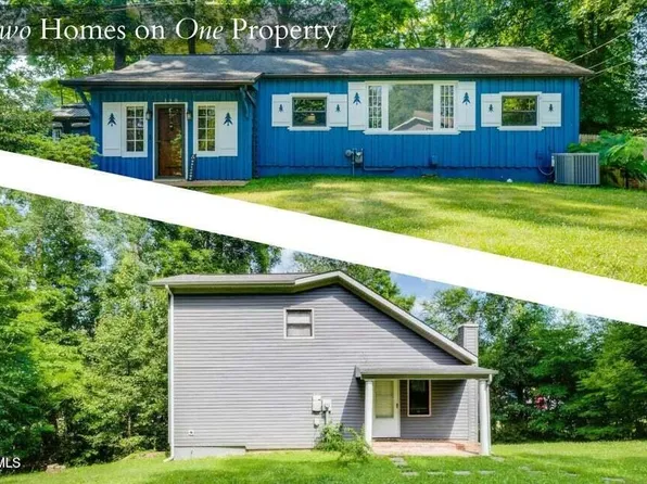 120 Rock Rd, Bristol, TN 37620