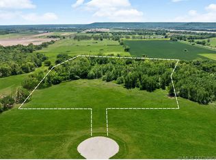 14219 S 198th Ave E, Broken Arrow, OK 74014