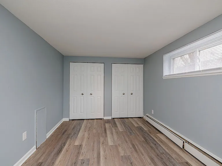 163 E Bridge St #203 — Photo 9