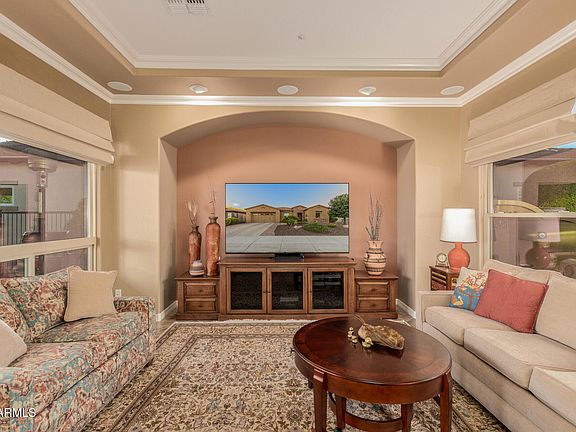 3rd image of 12773 W DESERT VISTA Trail