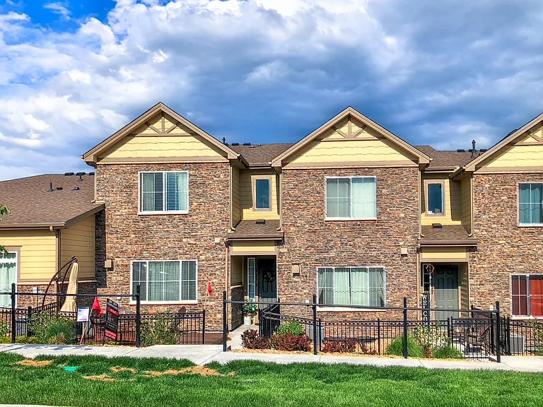 26279 E Calhoun Pl — Photo 1