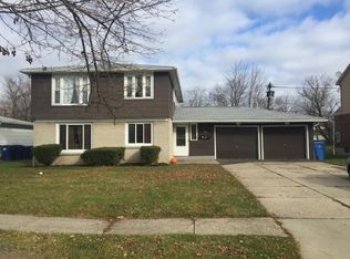 212 Garden Pkwy FLOOR 1, Buffalo, NY 14221