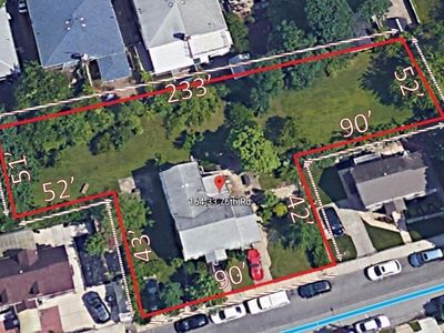 164-33 76th Road, Fresh Meadows, NY, 11366