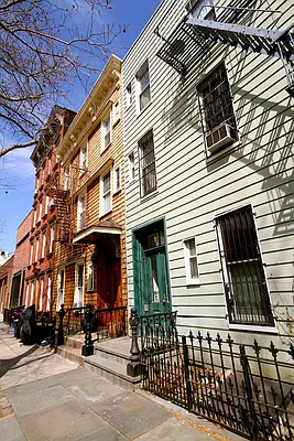 Rented by Corcoran | media 7