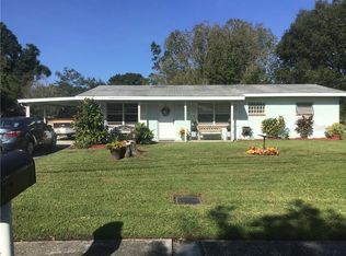 4006 Cromwell Dr, Tampa, FL 33610
