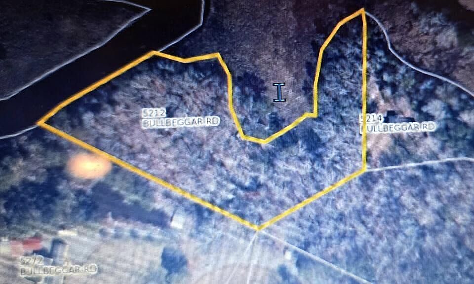 2nd image of 5212 Bullbegger Rd #24