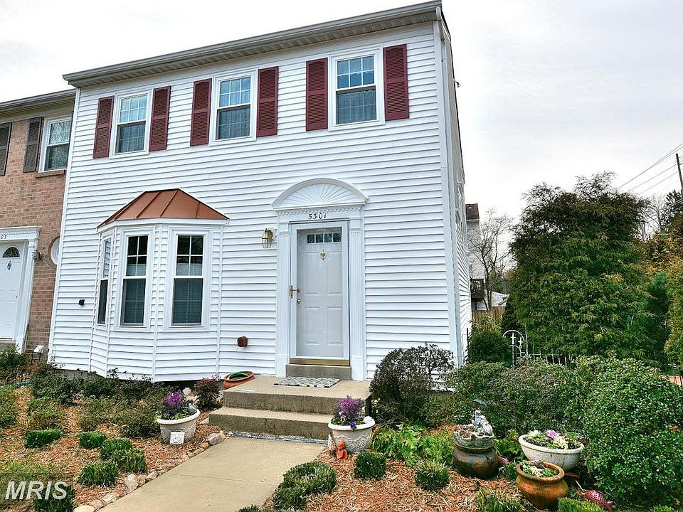 1st image of 5301 Anchor Ct