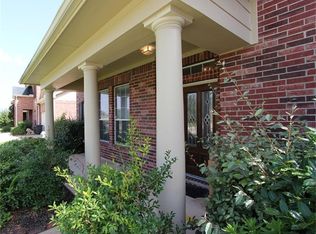 8902 Henrico Ln, Rosenberg, TX 77469