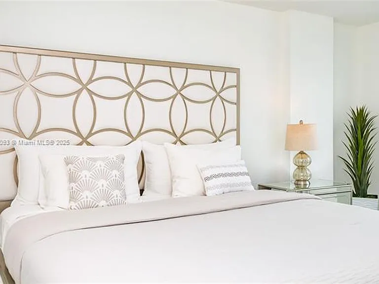 6917 Collins Avenue Cu #720 — Photo 6