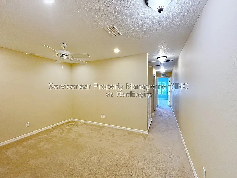 215 Cape Harbour Loop #106 — Photo 21