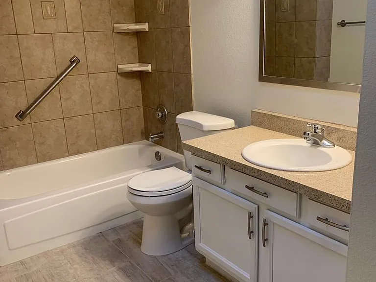 10148 E Chevelon St — Photo 15